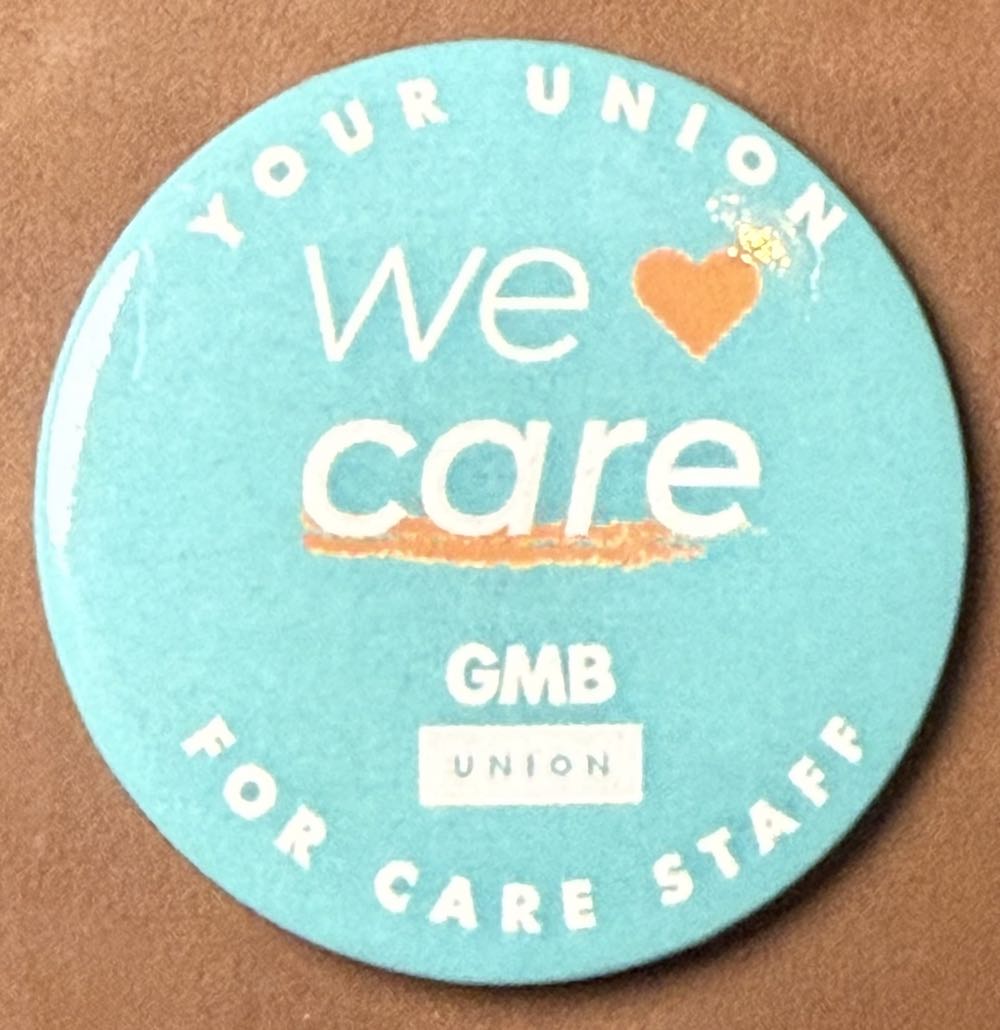 Wide World of Sports 2000 Basketball