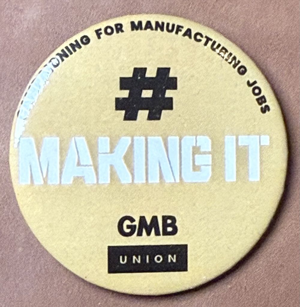 How To Train Your Dragon: Lightfury