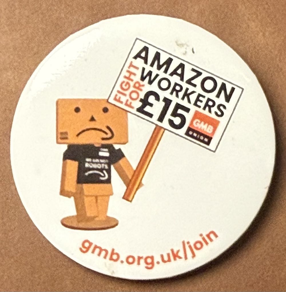 Mickey Mouse Nutcracker, Disney Gift Card Exclusive 2025