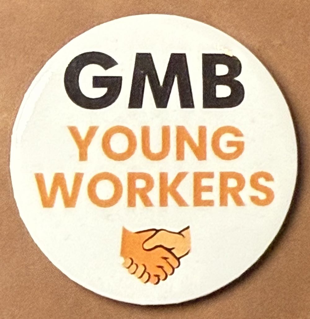 Japan - It's a Small World - Doll - Dangle - Japanese Girl Dancing