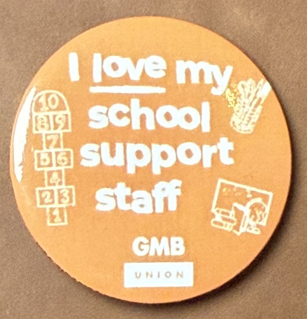 Be A Local Hero - Support The Advertiser North London Strikers