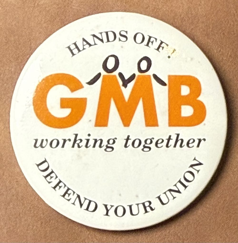 Wonder Woman: Don't Tell Me