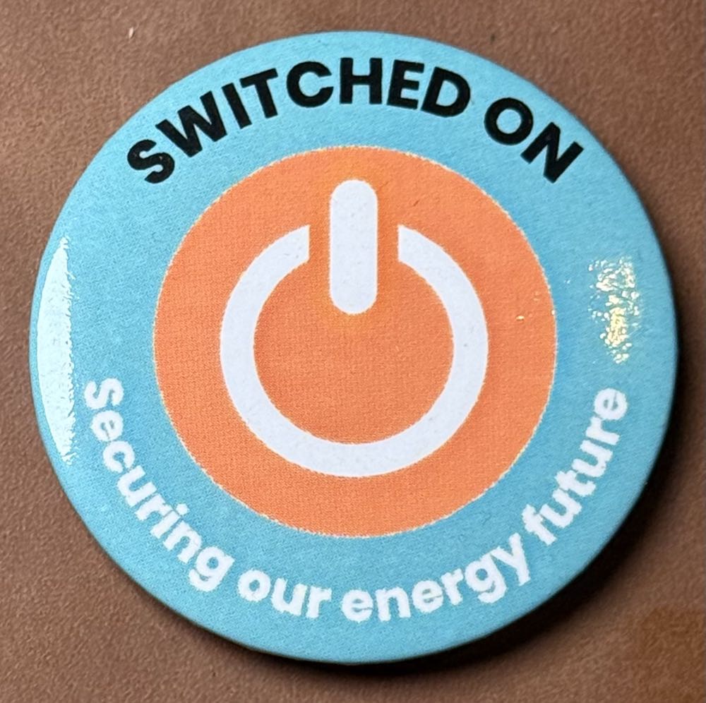 Communications Workers Union - Professional Workers Deserve Professional Wages