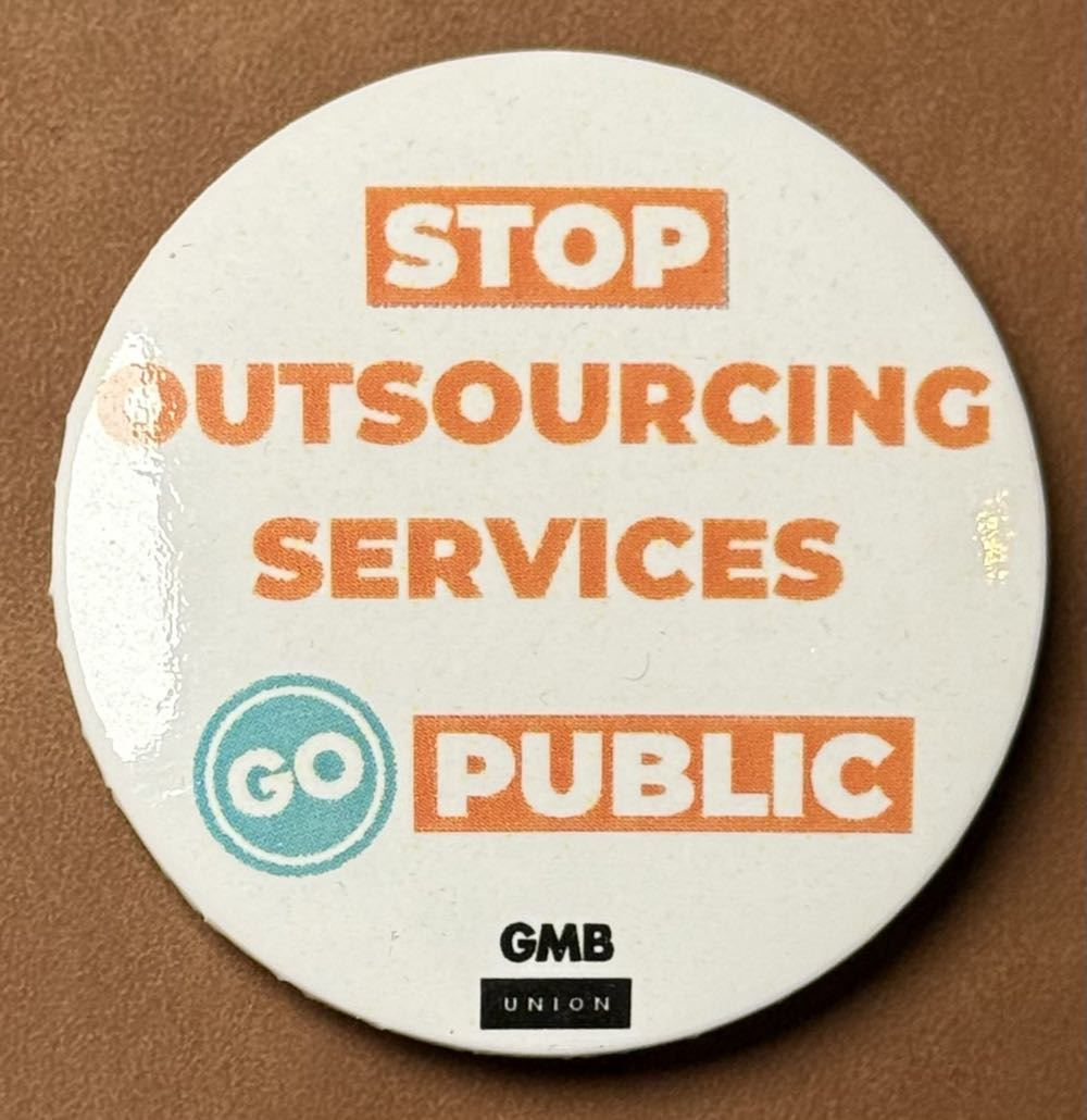 Mimosa Studio - Cute Chinese Zodiac Mini Pins