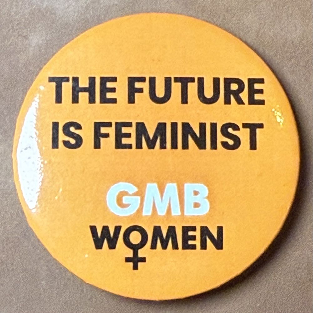 WDW - MGM Studios 5 Year Salute