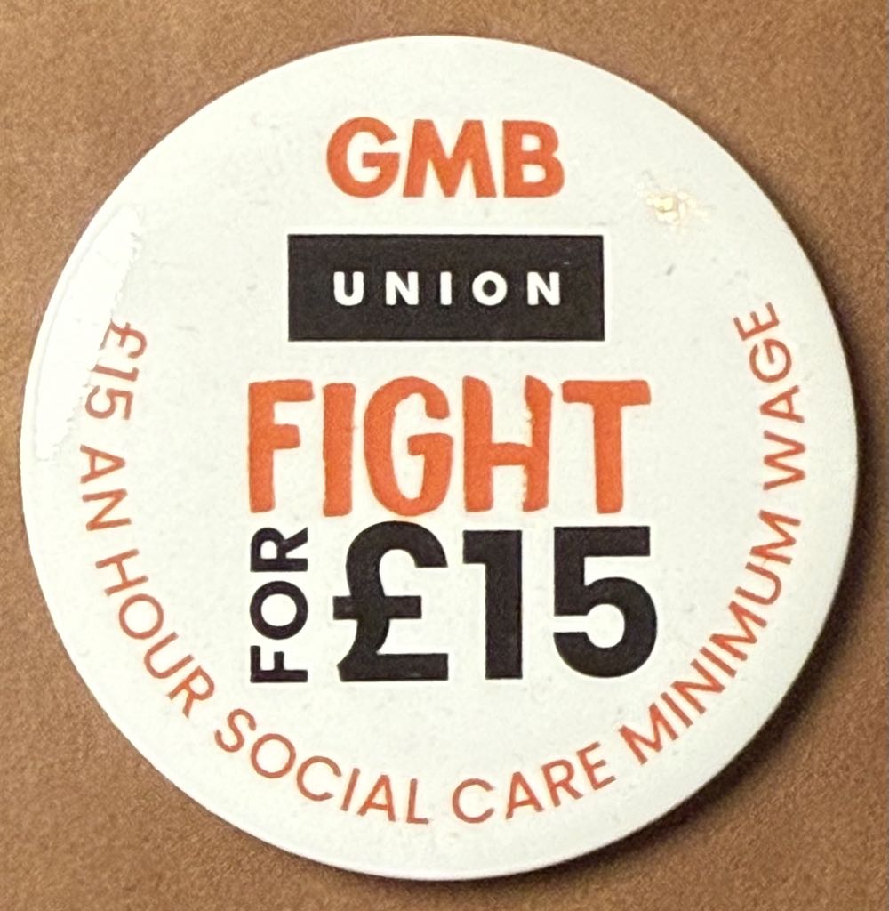 Mexico - It's a Small World - Doll - Dangle