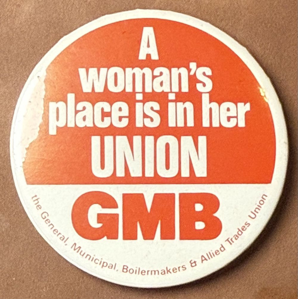 2015 - Genie Wearing Goofy Hat