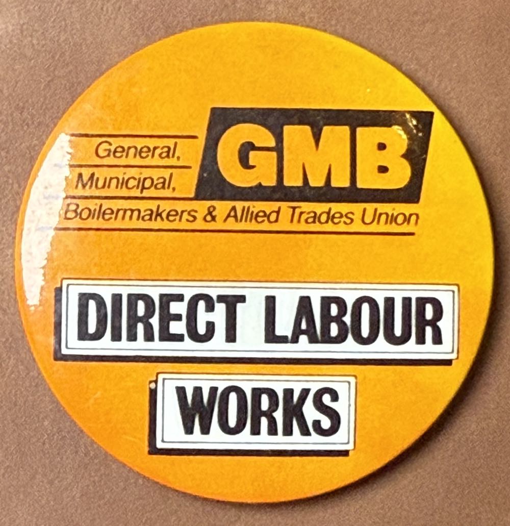 Green Color Story, Hidden Disney, Dopey