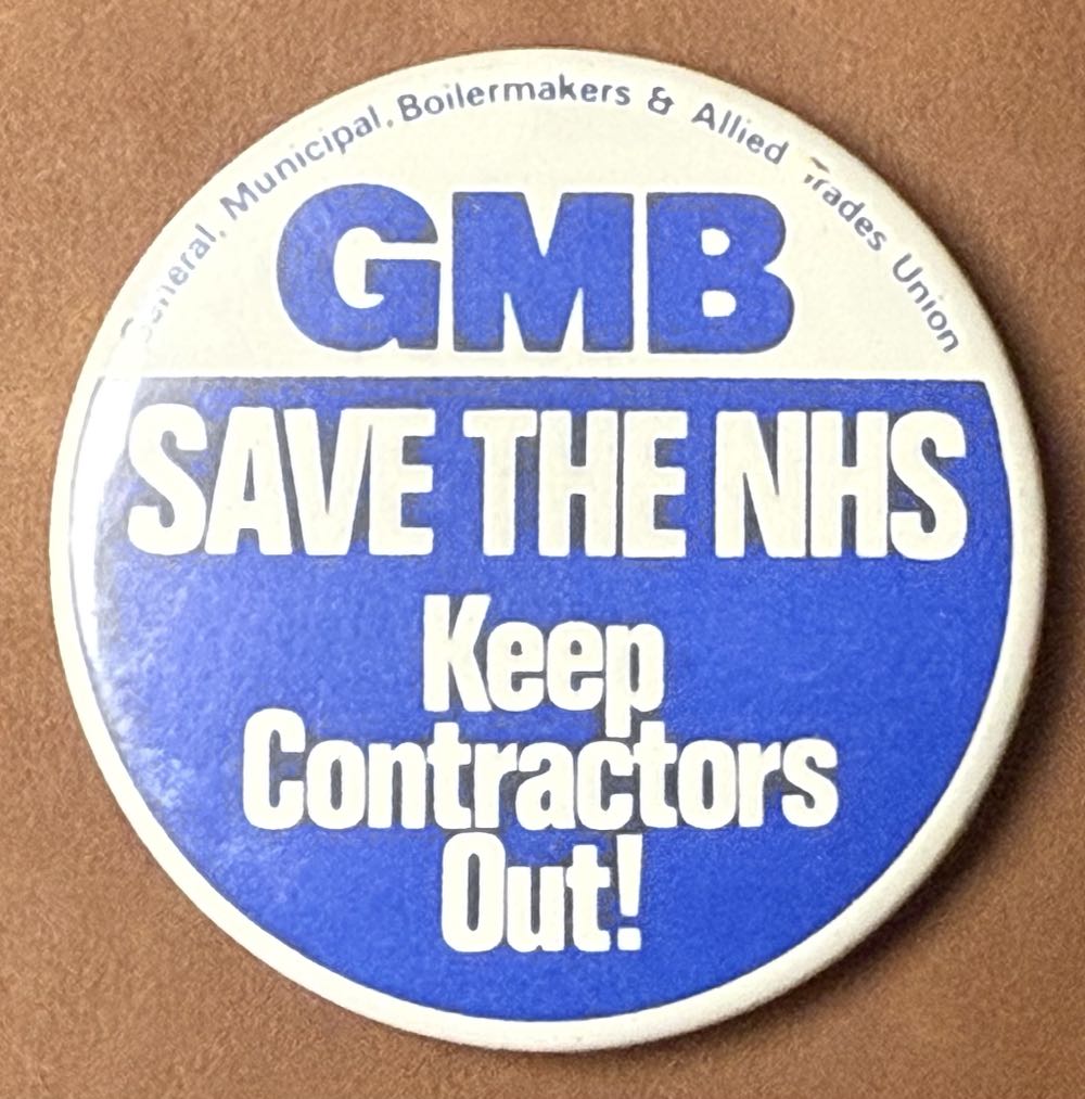 WDW - Sorcerer Mickey - Making Magic 25th Anniversary - Cast Member