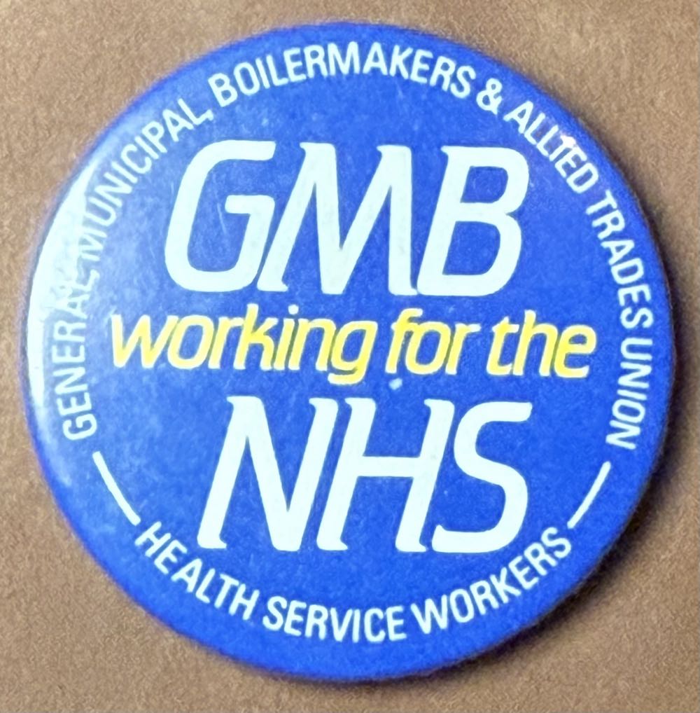 National Union of Rail, Maritime and Transport Workers - Save Our Railway Ticket Offices