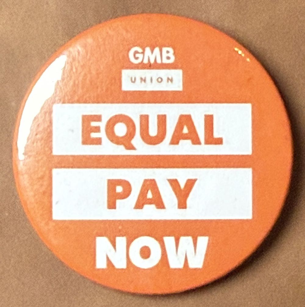 Donald Duck Disney Cruise Line Dcl Sailor With Anchor New 164739