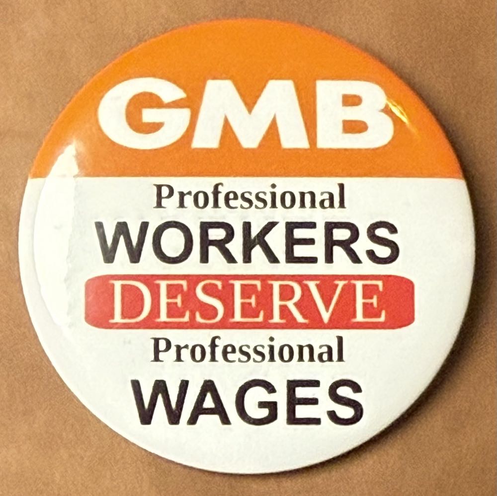 Garden Of The Gods Colorado