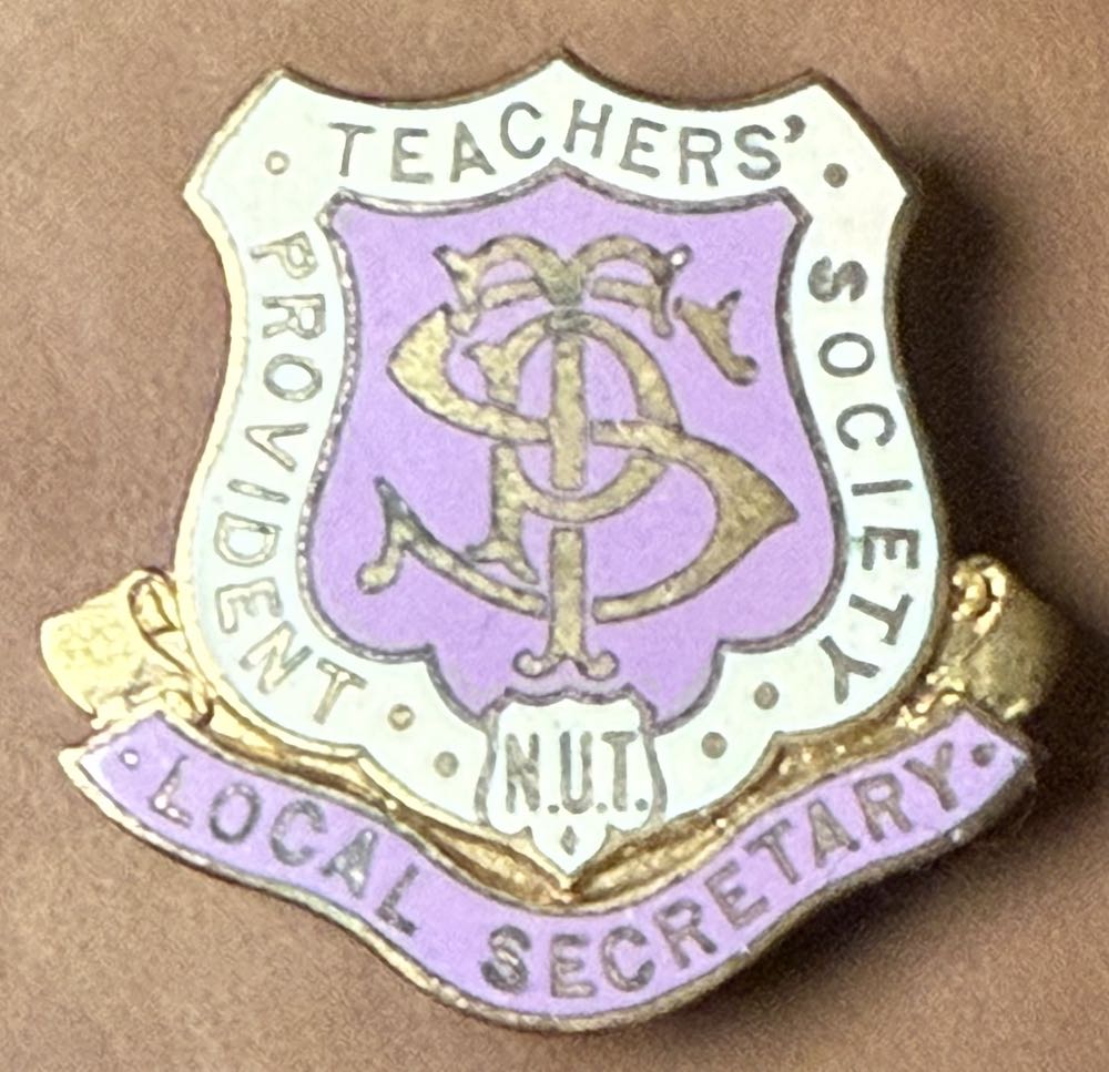 Trade Unions for Labour - Eye Test Charges Will Cost You An Arm And A Leg