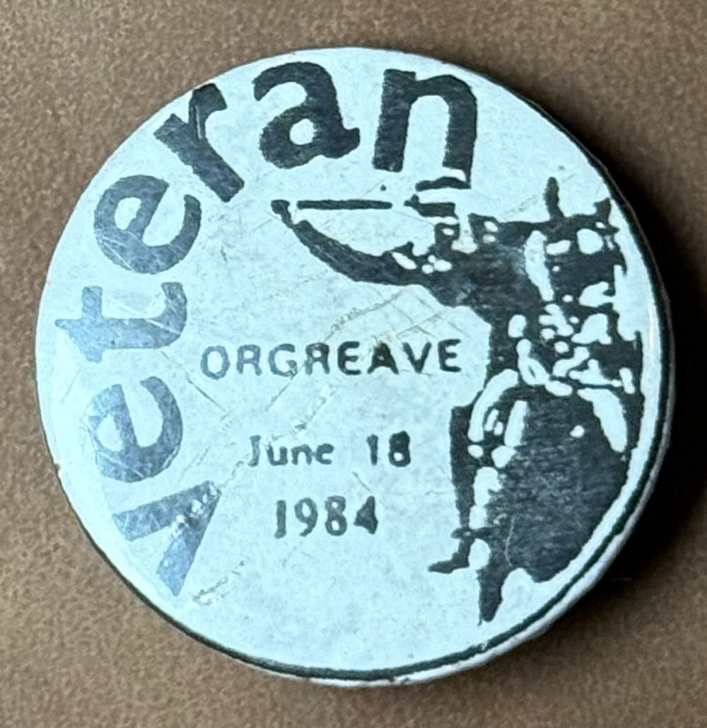 WDW - Epcot Holidays Around The World Red