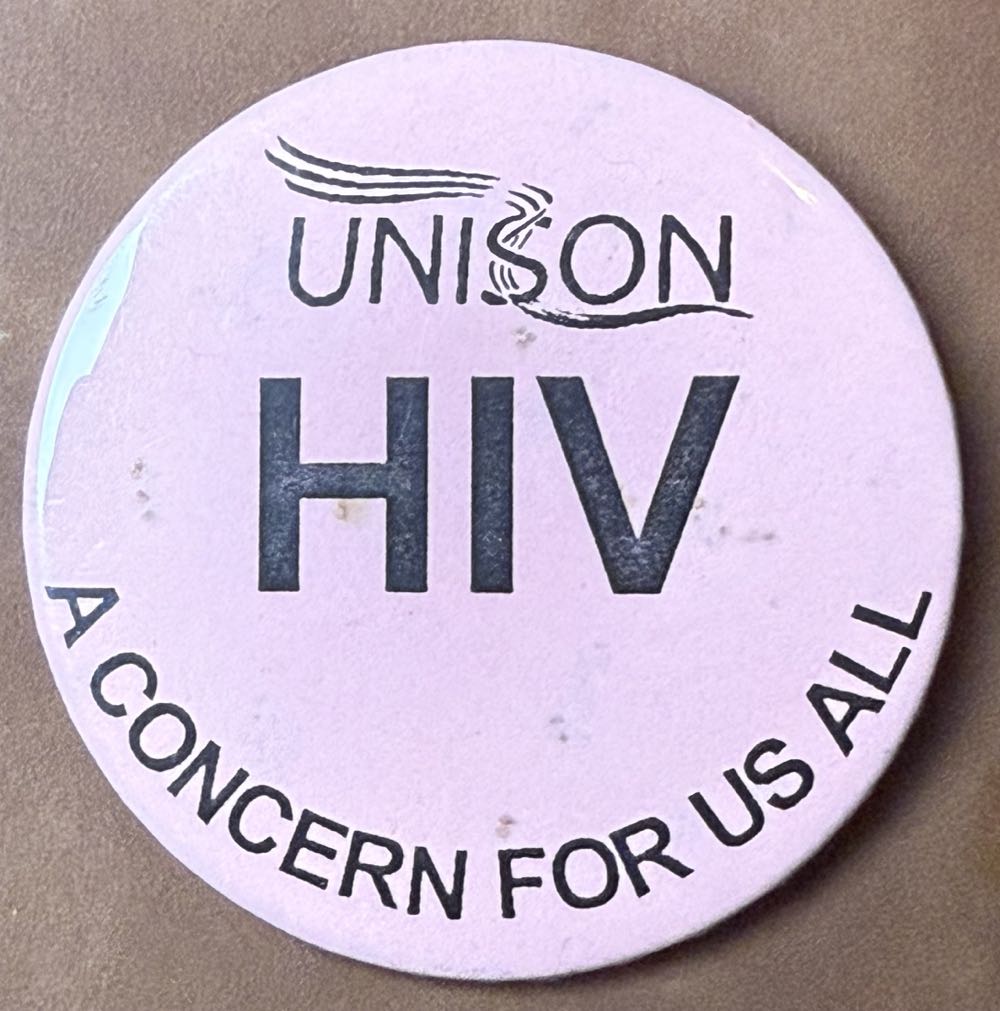 Cinderella Castle, Hidden Disney, Fireworks