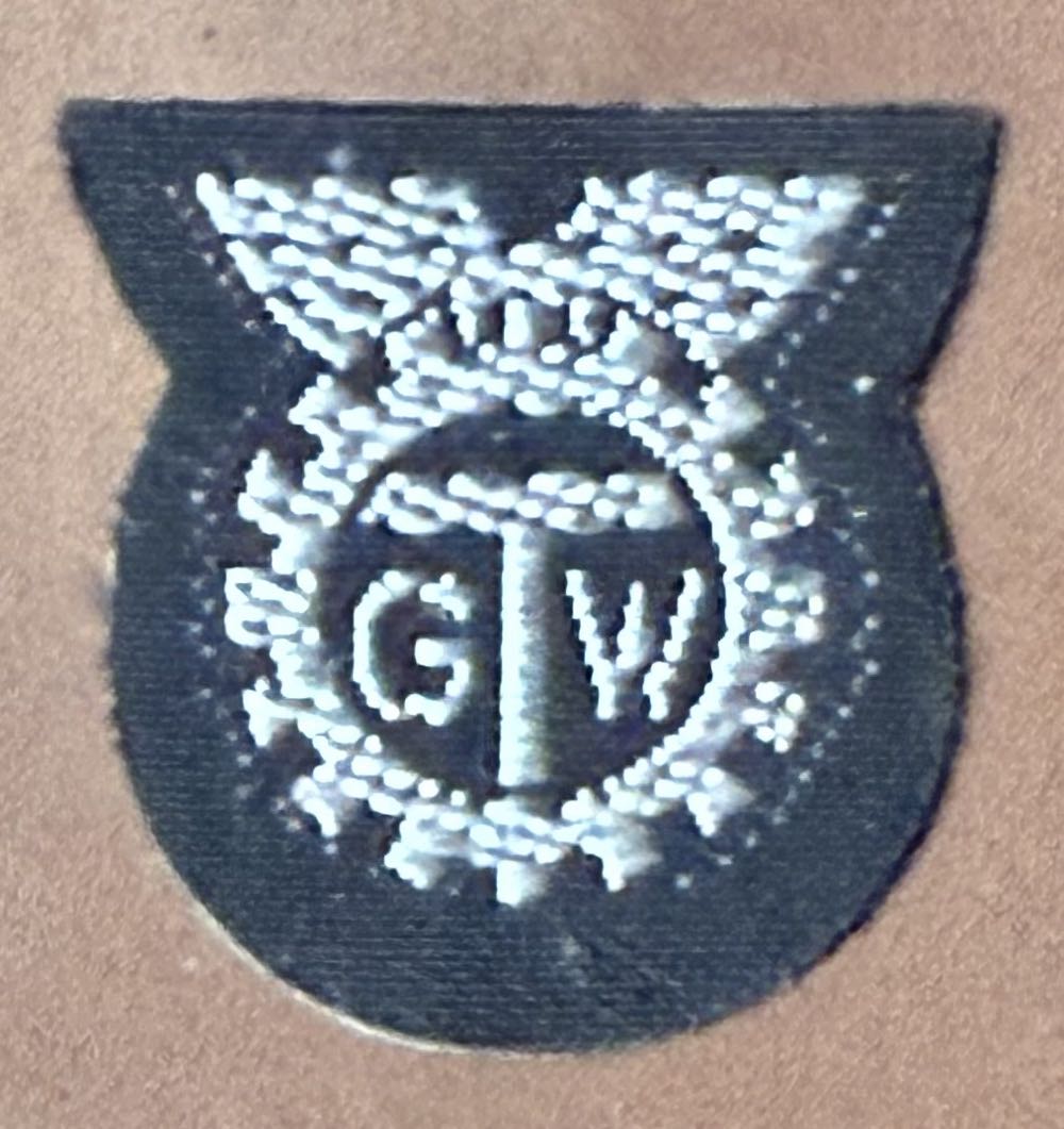 Nightmare Before Christmas: Sally