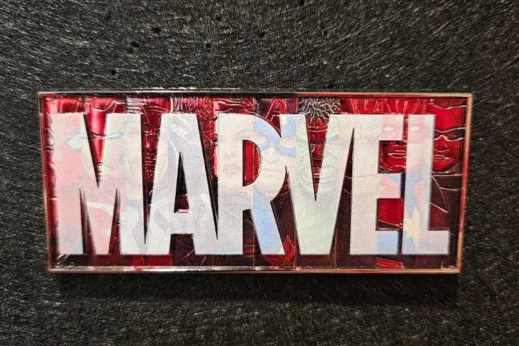 Associated Society of Locomotive Engineers and Firemen/National Union of Mineworkers - South Wales 1984/85-1994/95