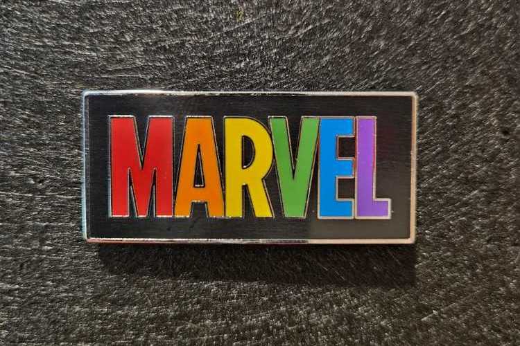 National Union of Mineworkers - Stillingfleet Branch