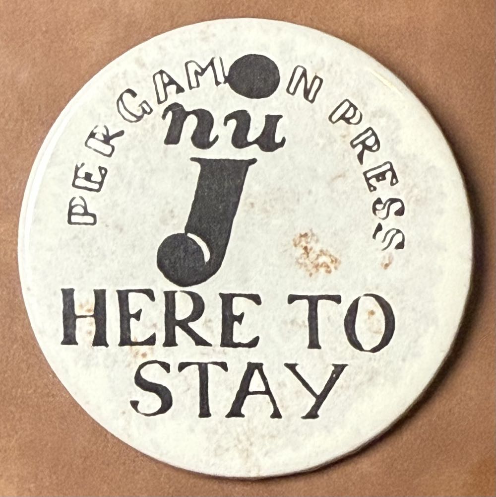 Disney Magic Music Days