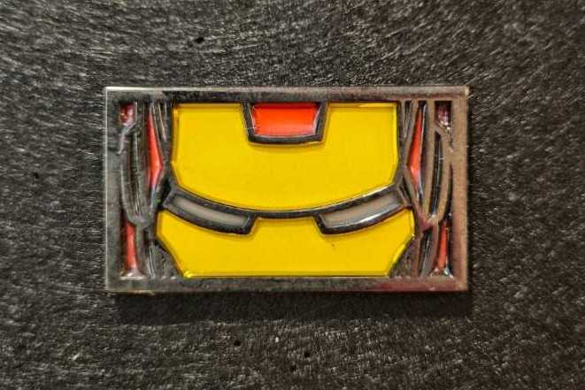 Disney Baby Moana Turtle