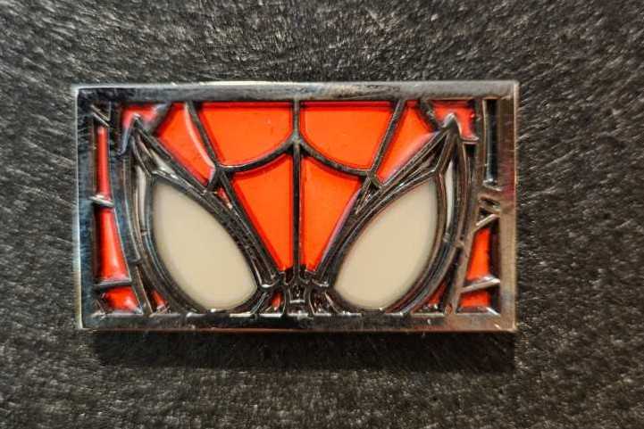 Wapping Dispute - Help The Tories Police Best Yourself Up