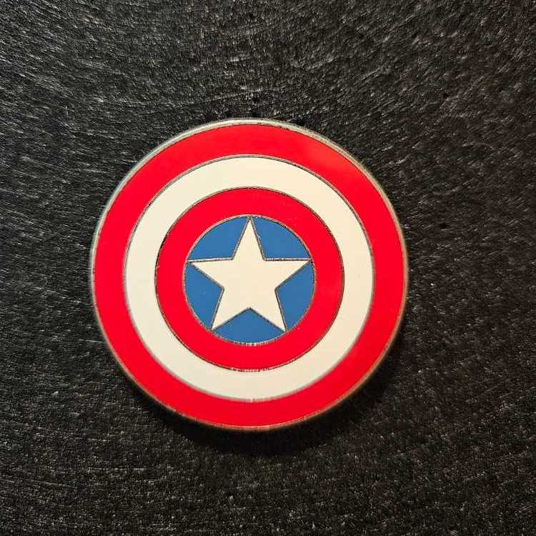 NASUWT - The Teachers’ Union - Proud Of Our Public Services