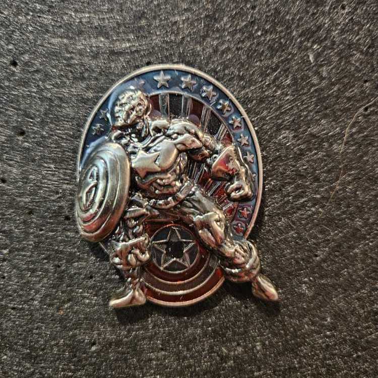 Burston Strike School Rally - Rally 2014