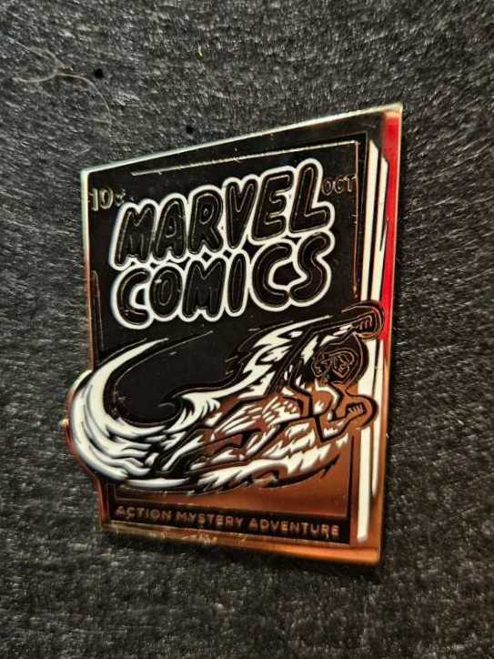 Ariel, The Little Mermaid, Wishable 