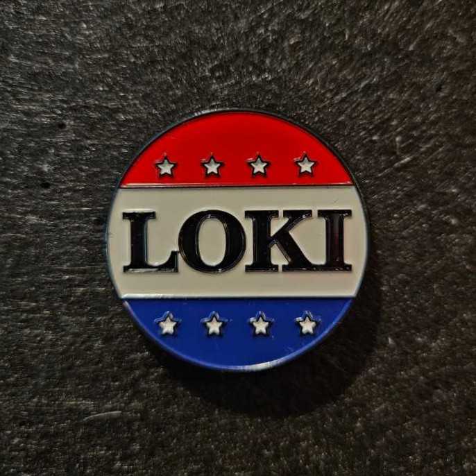 GMM: I Love Lesbians