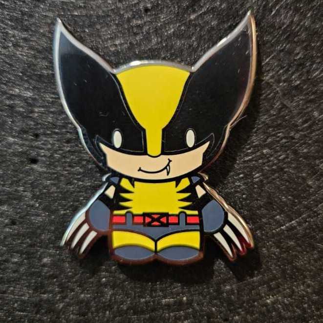 Haunted Mansion: The Bride