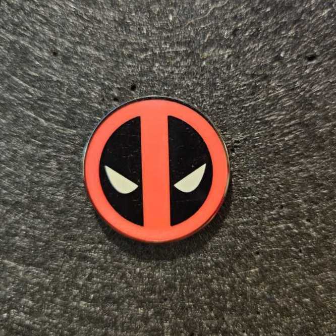 Tangerine Menagerie - Myrna Loy