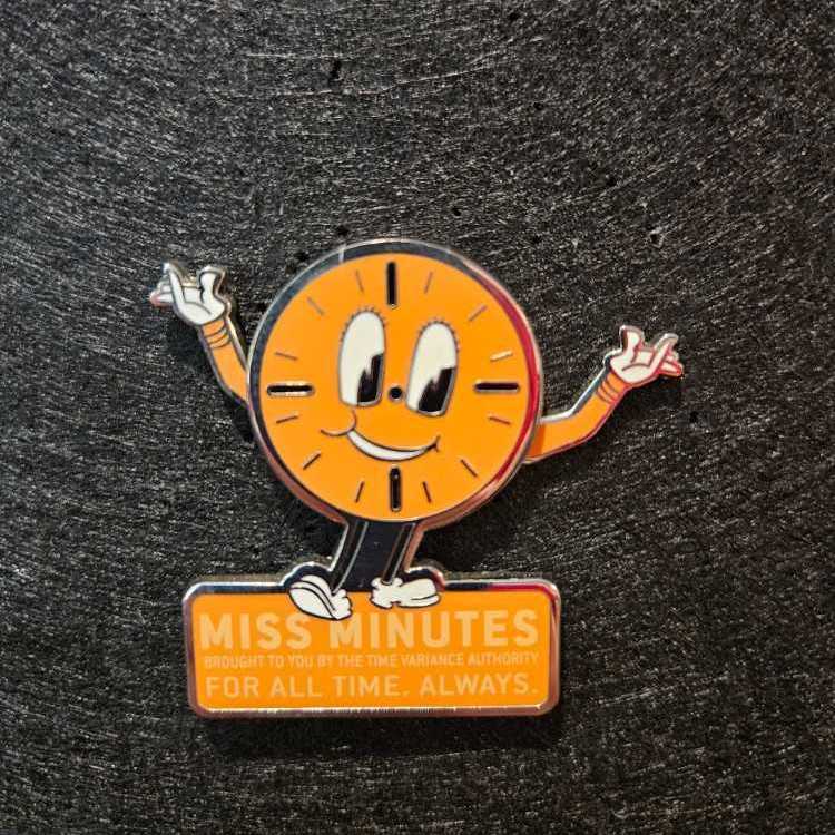 Disney Group Lion King