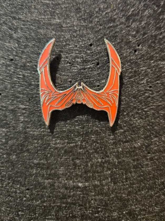 National Union of Mineworkers - Dig Deep for Mining Families