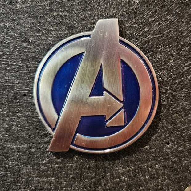 National Graphical Association - Flying Picket