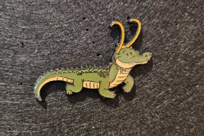 Volunteer Fair 2025 Volunteer Amazon