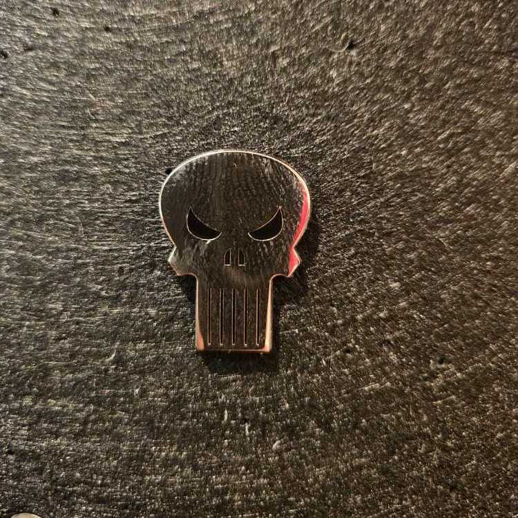 DIS - Happy - Snow White and the Seven Dwarfs Set - 1994 VHS Promo