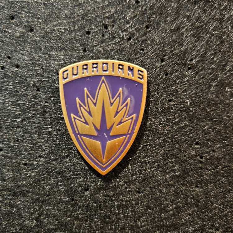 National Union of Mineworkers - 625 Victimised Miners 1984/85