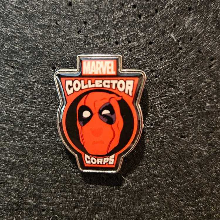 Star Wars: Trooper 332 Division