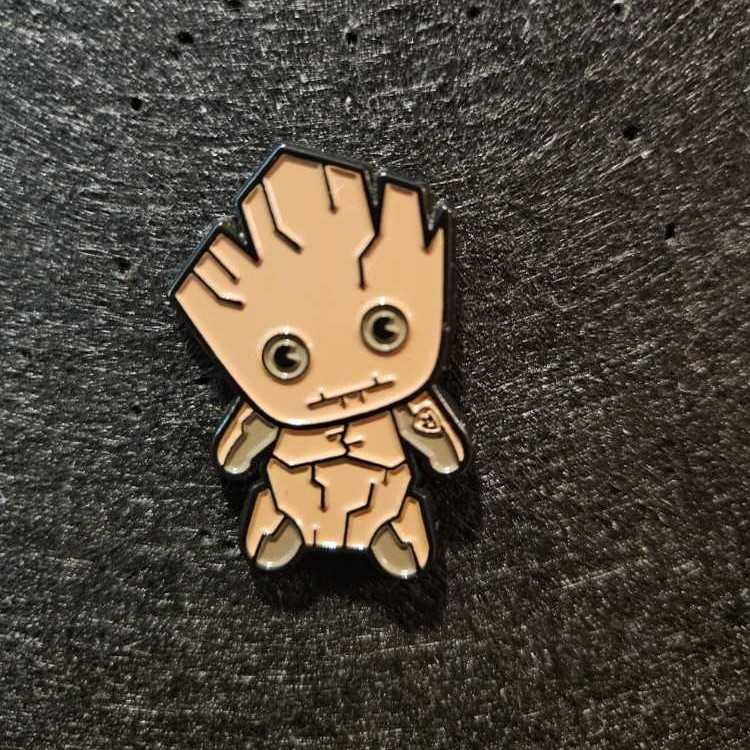 Wapping Dispute - British Don’t Buy The Sun The Times The News Of The World The Sunday Times