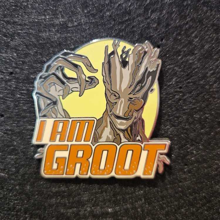 Labour Party - Ayr South