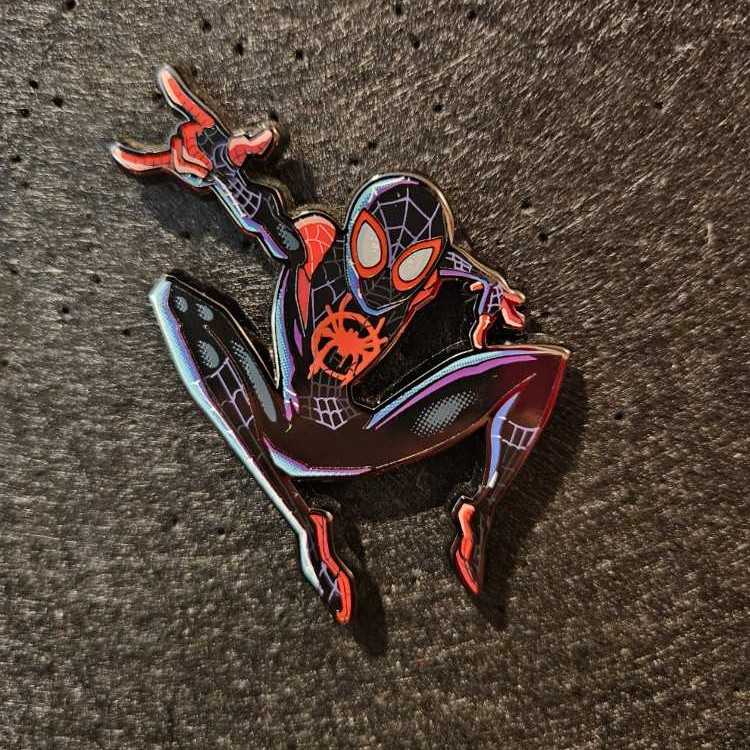 Pixel & Ink Creative - You Are My Sunshine