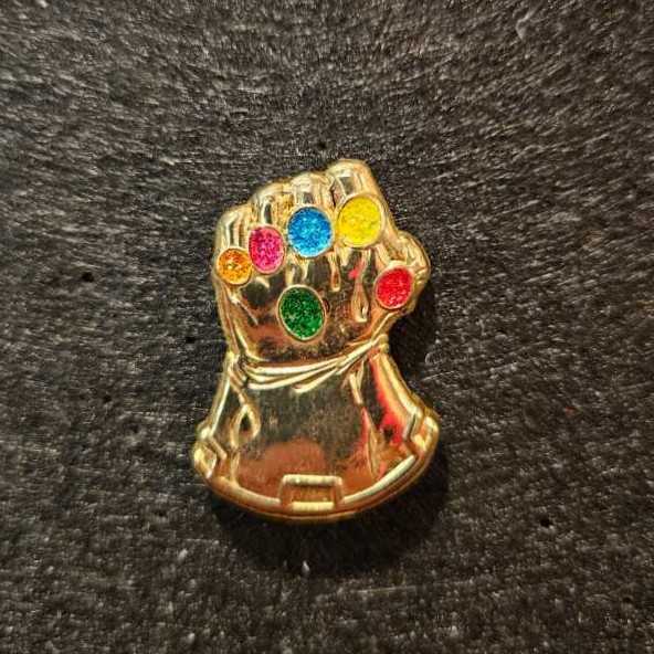 Associated Society of Locomotive Engineers and Firemen/National Union of Mineworkers - South Kirkby Frickley 1985-2010