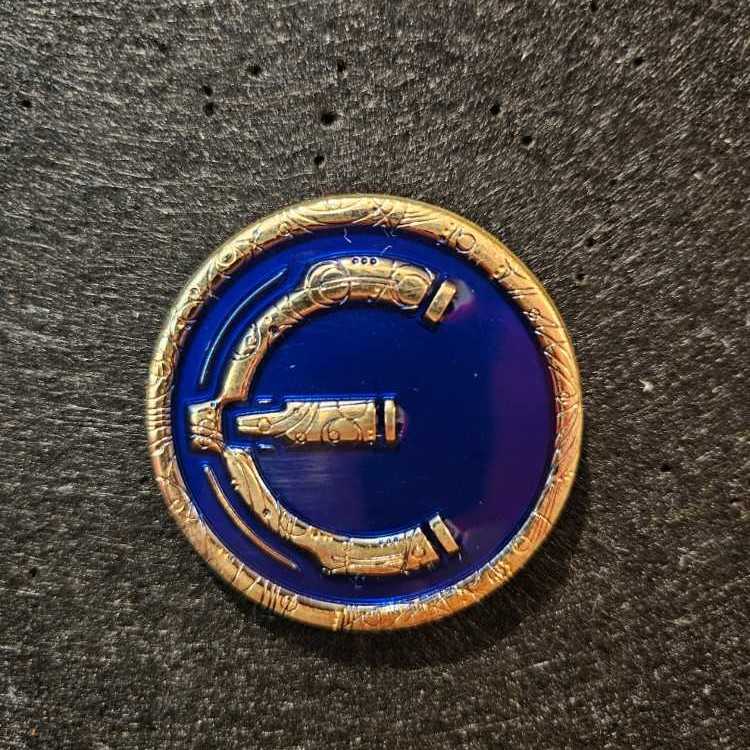 Ghosts and Graveyards Book Cover