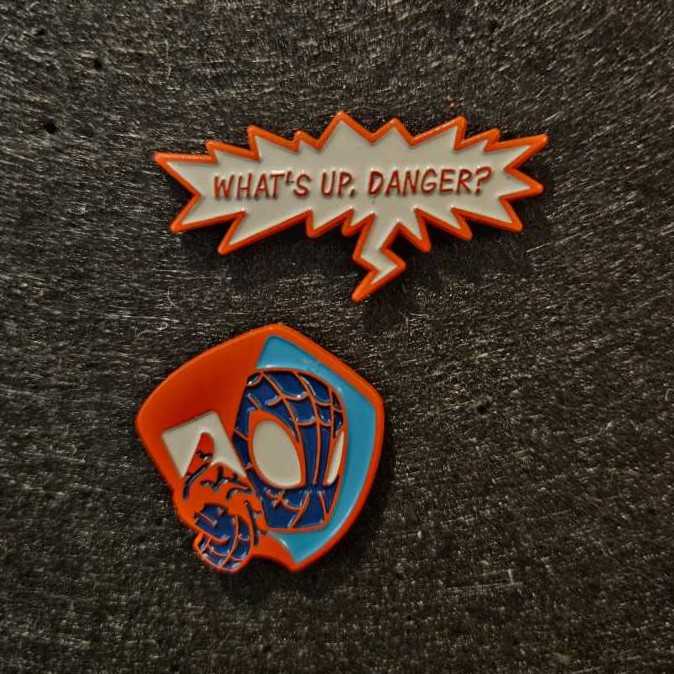 Royal College of Nursing - I’m The Future Of Nursing