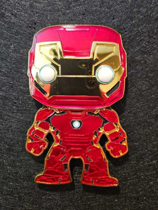 Green Foil Marvel Hulk #1 1994 Foil Comic 1994 #2 Nm Issue Jones 1995 First Print Gerard Davis Jan Marvel Vf December Marvel 1995 Or Better Back S