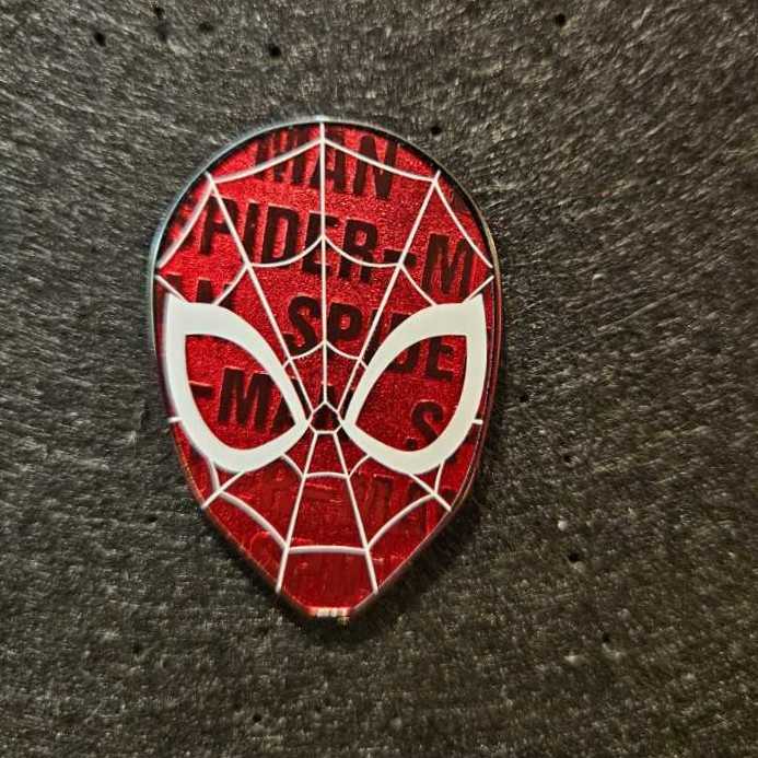 Hercules - France McDonald's Promo - Coca-Cola Happy Meal