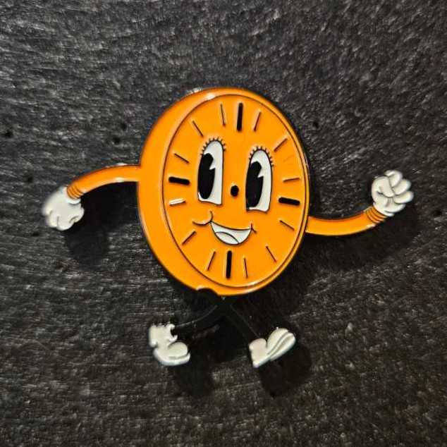 National Union of Seamen - P&O Seamen’s Strike 1988 Canterbury Support Group