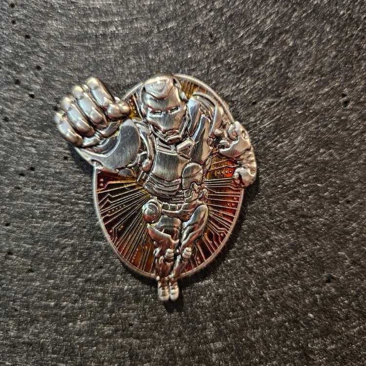 Christmas: Mickey Wreath 1