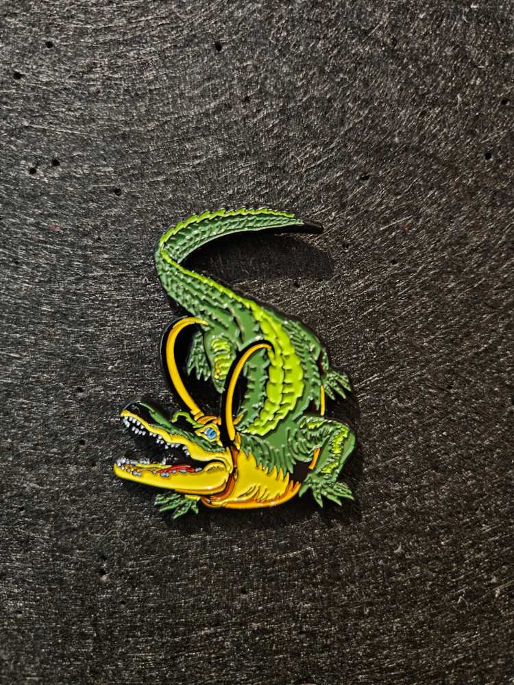 National Graphical Association/Society of Graphical and Allied Trades/National Union of Journalists/Amalgamated Engineering Union - Year Of Struggle 1986/87