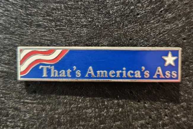 National and Local Government Officers’ Association - Gas Works Keep It Public